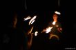 13_Fire Space